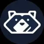 代码小浣熊 logo