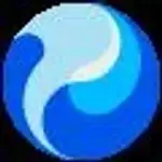 混元 logo