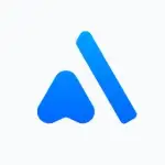智简未来 logo