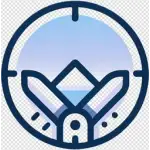 转图阁 logo