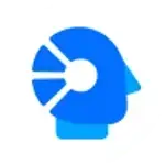 奇妙元 logo