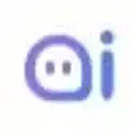 爱写作 logo