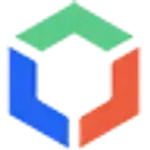 秒哒 logo