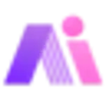 会译 logo