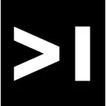 百度简单搜索 logo