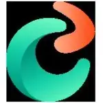 Logomaker logo