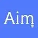 微软爱写作 logo
