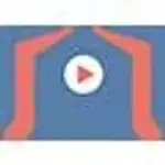 叮当好记 logo