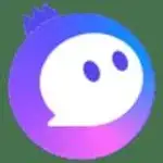 石榴助手 logo