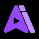 模板加 logo