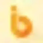 包图网 logo