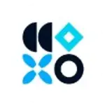 奇妙问 logo