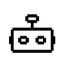 ChatExcel logo