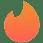 琅琅配音 logo