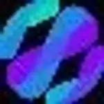 知料万语 logo
