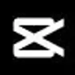 剪映专业版 logo