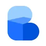 帮小忙 logo