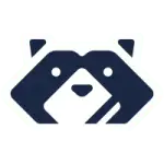 代码小浣熊 logo