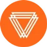 摩笔马良 logo