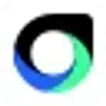 讯飞同传 logo