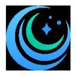 学境思源 logo