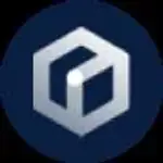 创意应用空间 logo