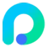 苏打办公 logo