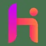 悟空图像 logo