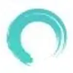 小莫写作 logo