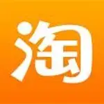 淘宝星辰 logo