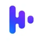 声动视界 logo
