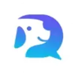 天壤小白 logo