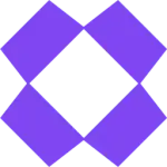 飞书 logo
