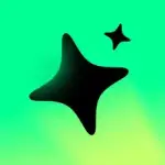 星绘 logo