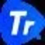 场辞 logo