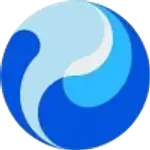 腾讯混元大模型 logo