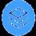 简单简历 logo