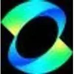 可灵大模型 logo