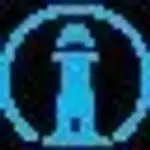 Inspirai logo
