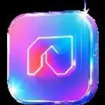 封面生成器 logo