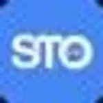 Sitesmo logo