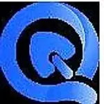 挖错网 logo