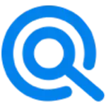 沁言学术 logo