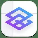 意表 logo