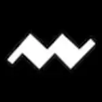 音疯 logo