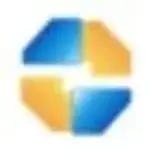 万象公文 logo