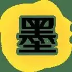 墨得问题 logo