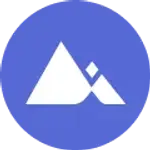 图可丽 logo