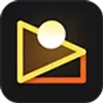 Pixcakeai logo