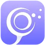 讯飞绘文 logo